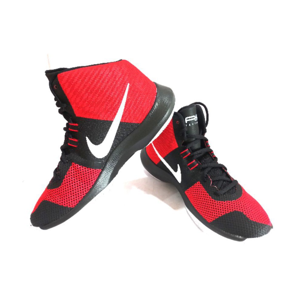 shopee nike basketball shoes