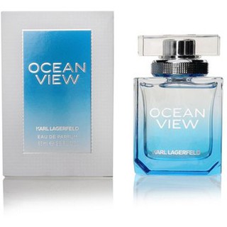 ocean view parfum