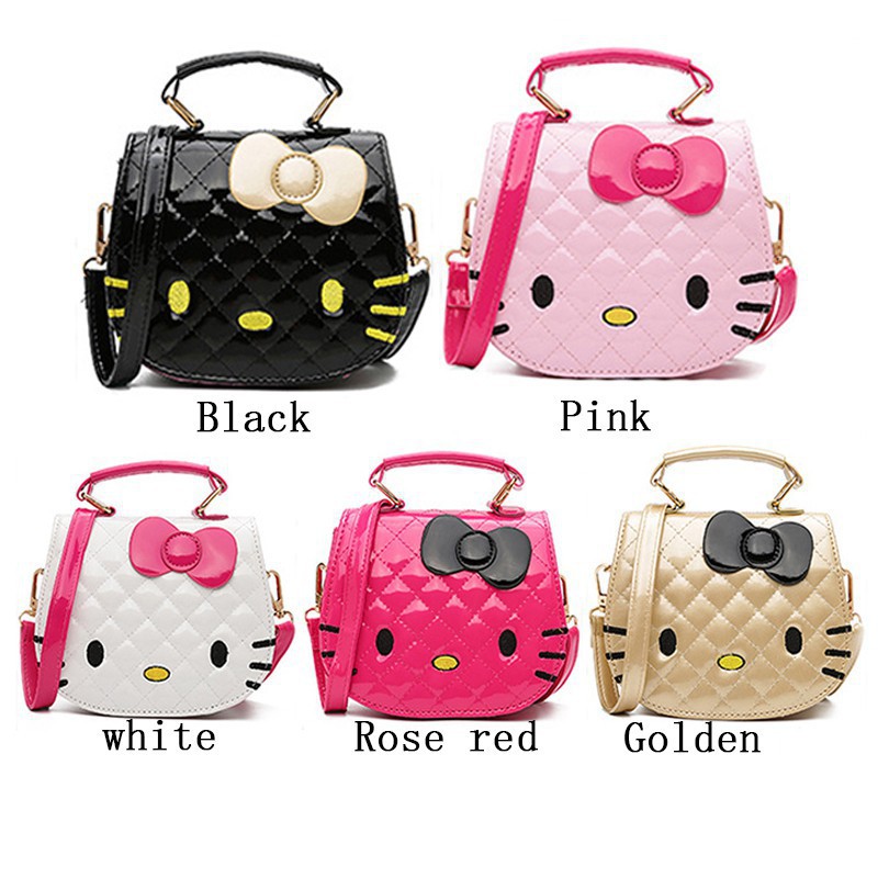 childrens sling bag