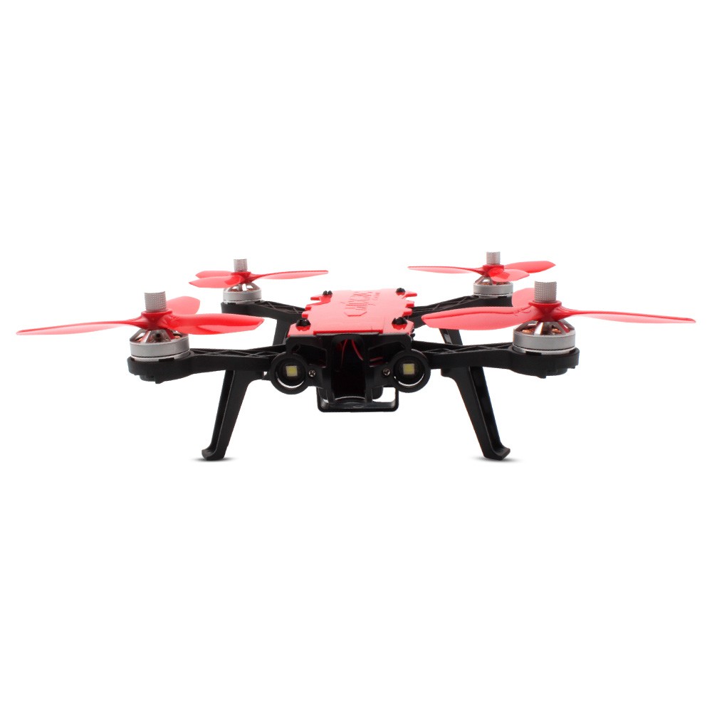 drone mjx rc technic