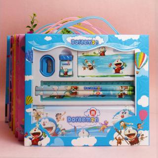 christmas gifts for pupils