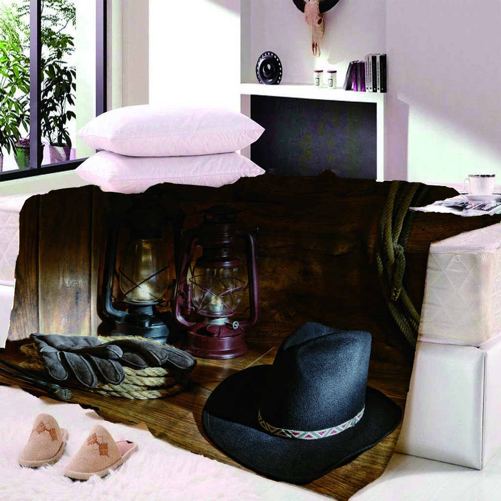 The Best Weighted Blankets for People Who Are Always Cold