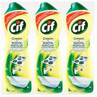 cif - Prices and Deals - Sept 2020 | Shopee Singapore