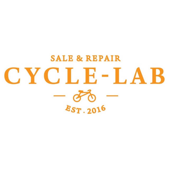 cyclelab online store
