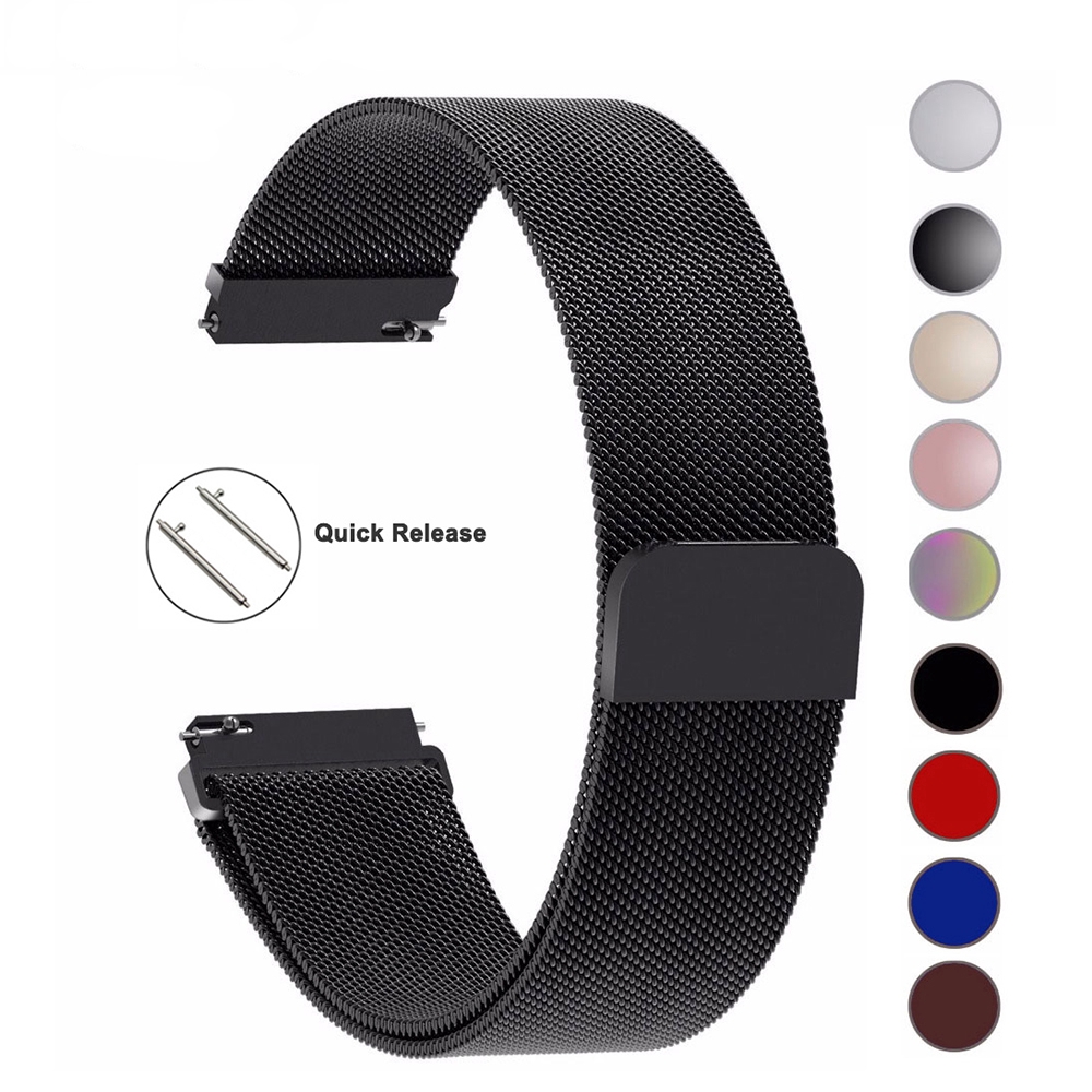 samsung active 2 watch band