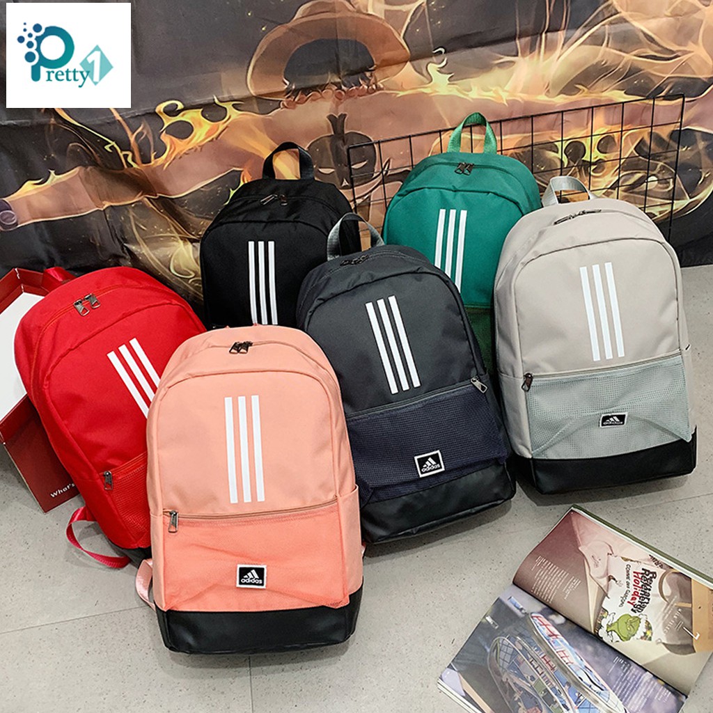 adidas linear classic casual backpack