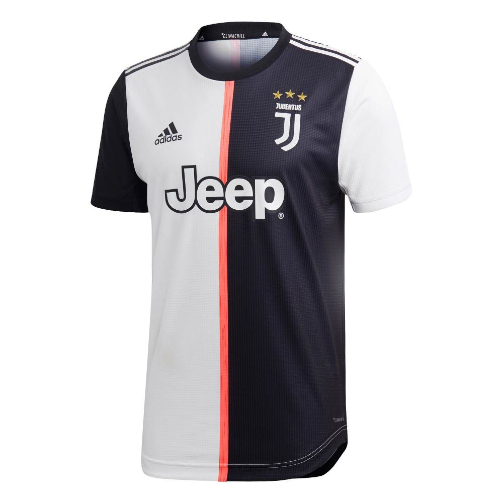 jeep jersey shirt