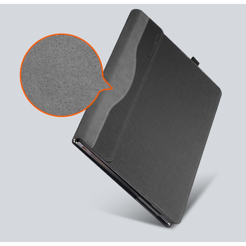 hp spectre 13 case
