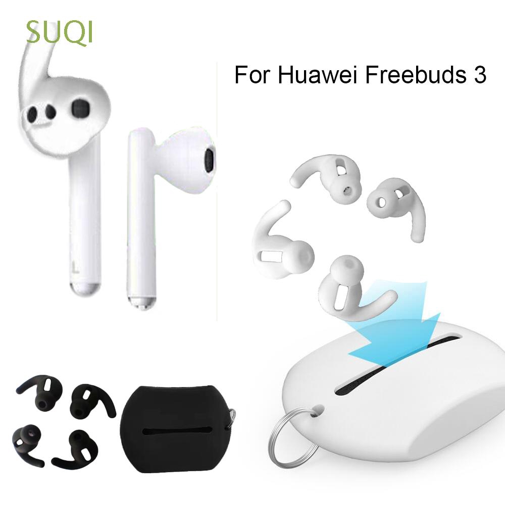 huawei freebuds 3 ear tips