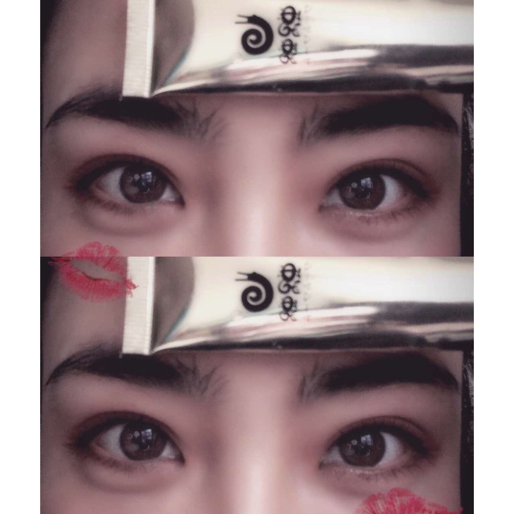 eye cream for 30 year old