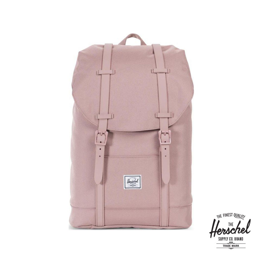 herschel bag singapore outlet