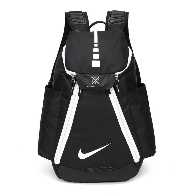 usa nike basketball backpack