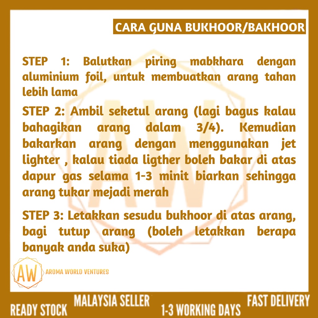Shop Malaysia Crystal Mabkhara Set Starter Full Set Includes 1 Mabkhara 1 Bakhoor 2 Packs Charcoal 1torch Gun Ready Stock Bukhoor Shopee Singapore