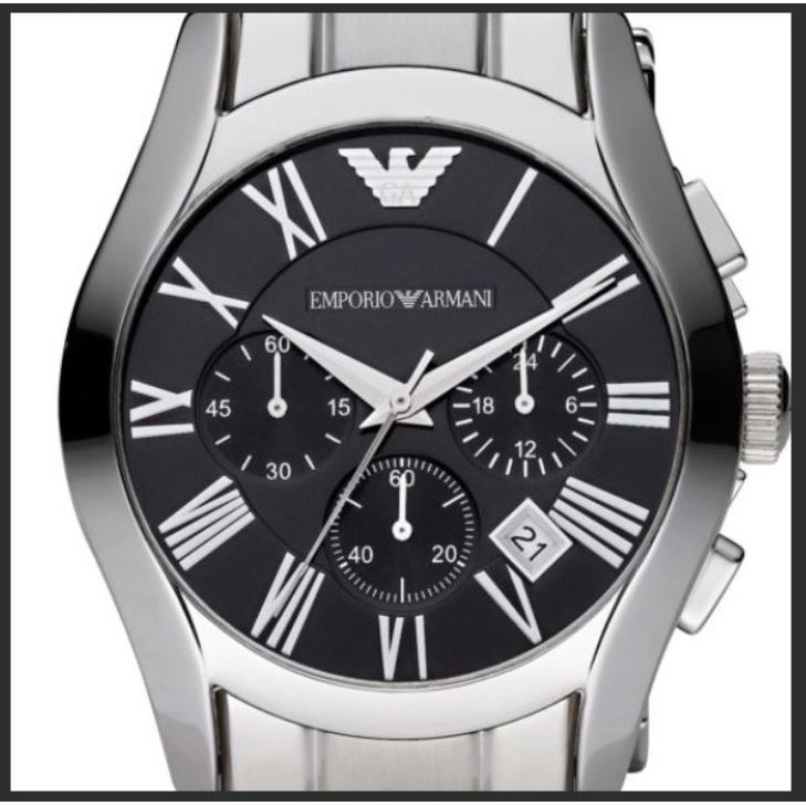 emporio armani ar0673