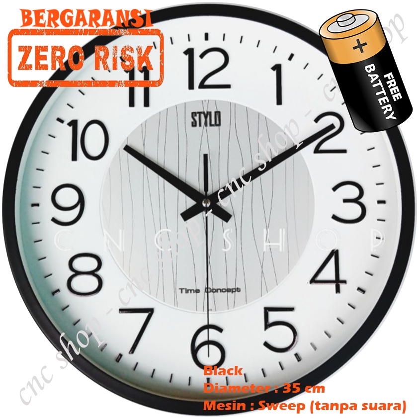 bg