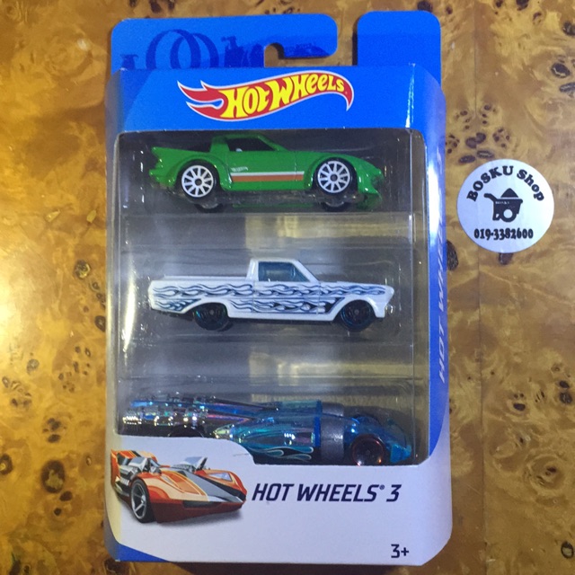 buy hot wheels near me