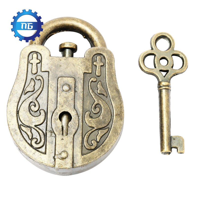 30Pcs Unlocking Lock Pick Set Key Extractor Transparent Practice Padlock Tool
