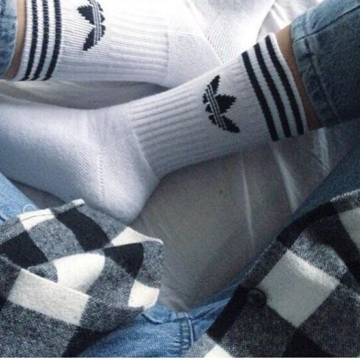 mens adidas socks sale