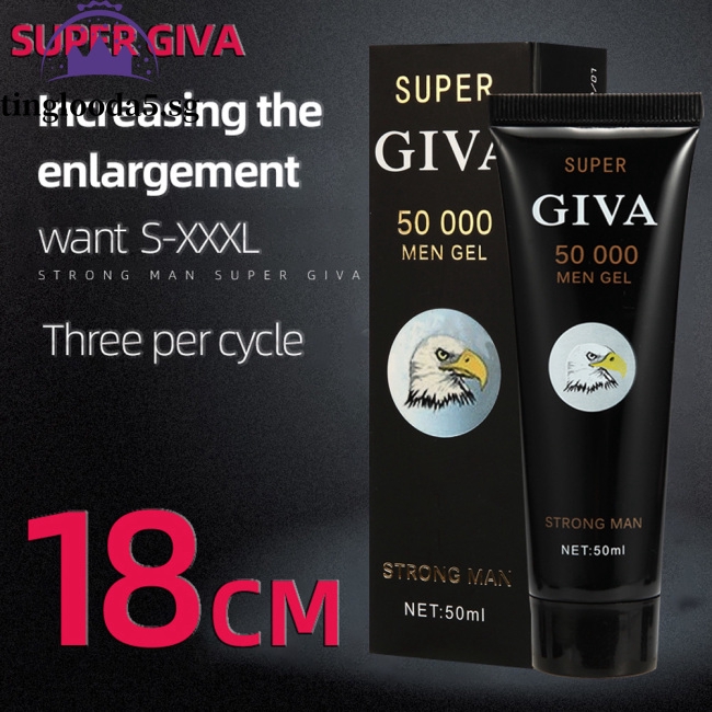 18cm Big Penis Strong Man Penis Enlargement Cream Big Dick Men Penis Extender Erection Enhancer Gel Increase Growth Oil Shopee Singapore