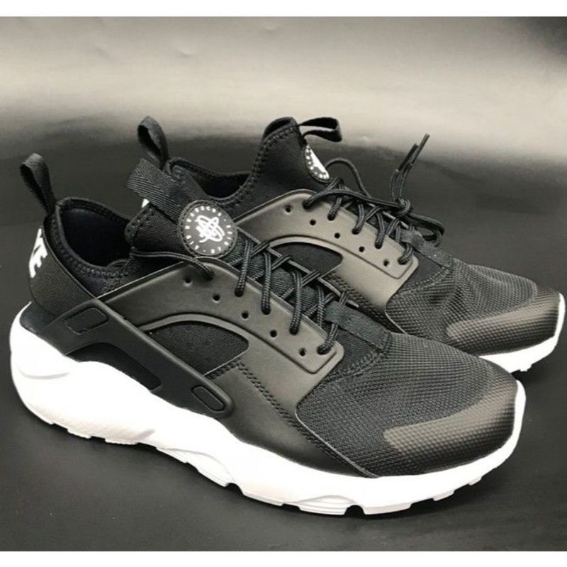 nike huarache singapore