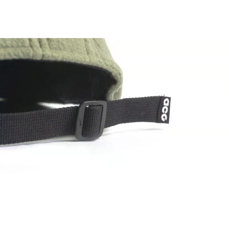 nike acg aw84 fleece cap