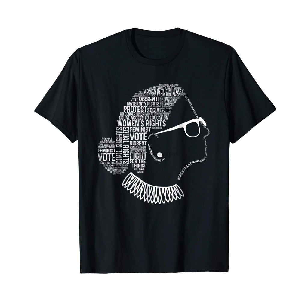 louis theroux t shirt