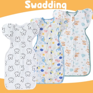 2in1 Baby sleeping Bag Spring/baby swaddle/baby swaddle up/infant swaddle/newborn swaddle