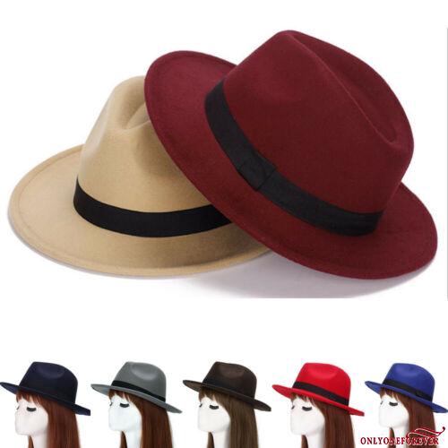 retro style hats