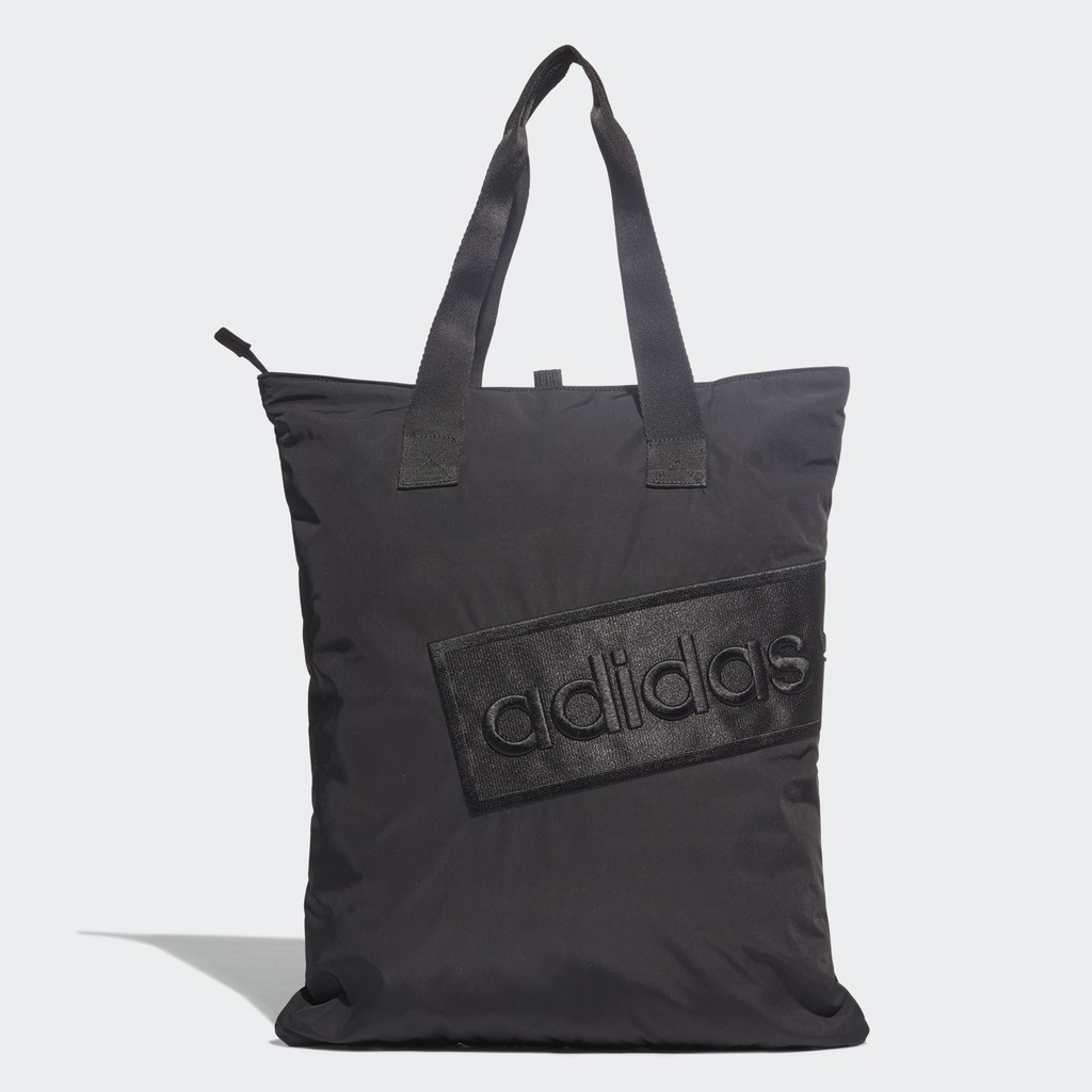 shopper bag adidas