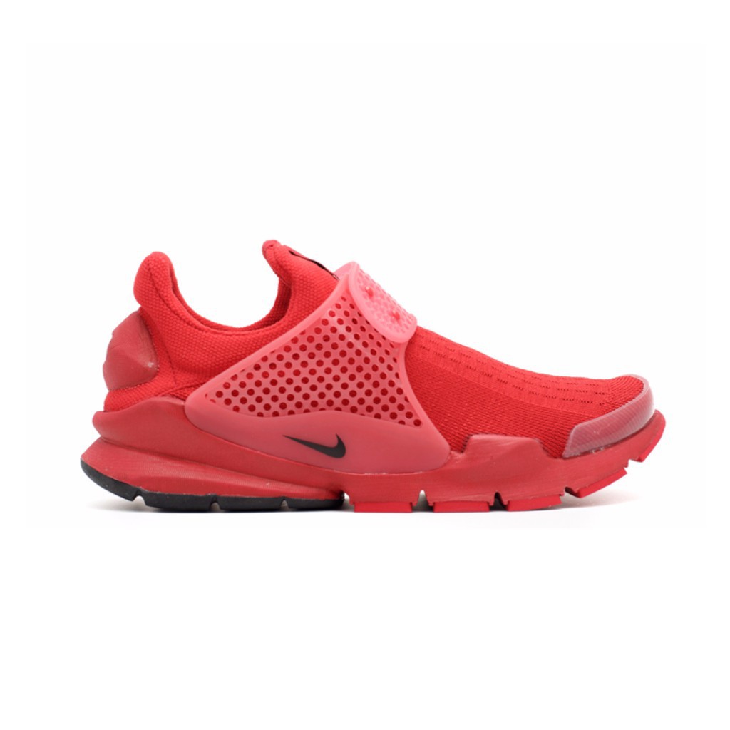 sock dart independence day