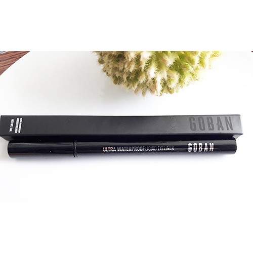 review celeteque hydration moisturizer