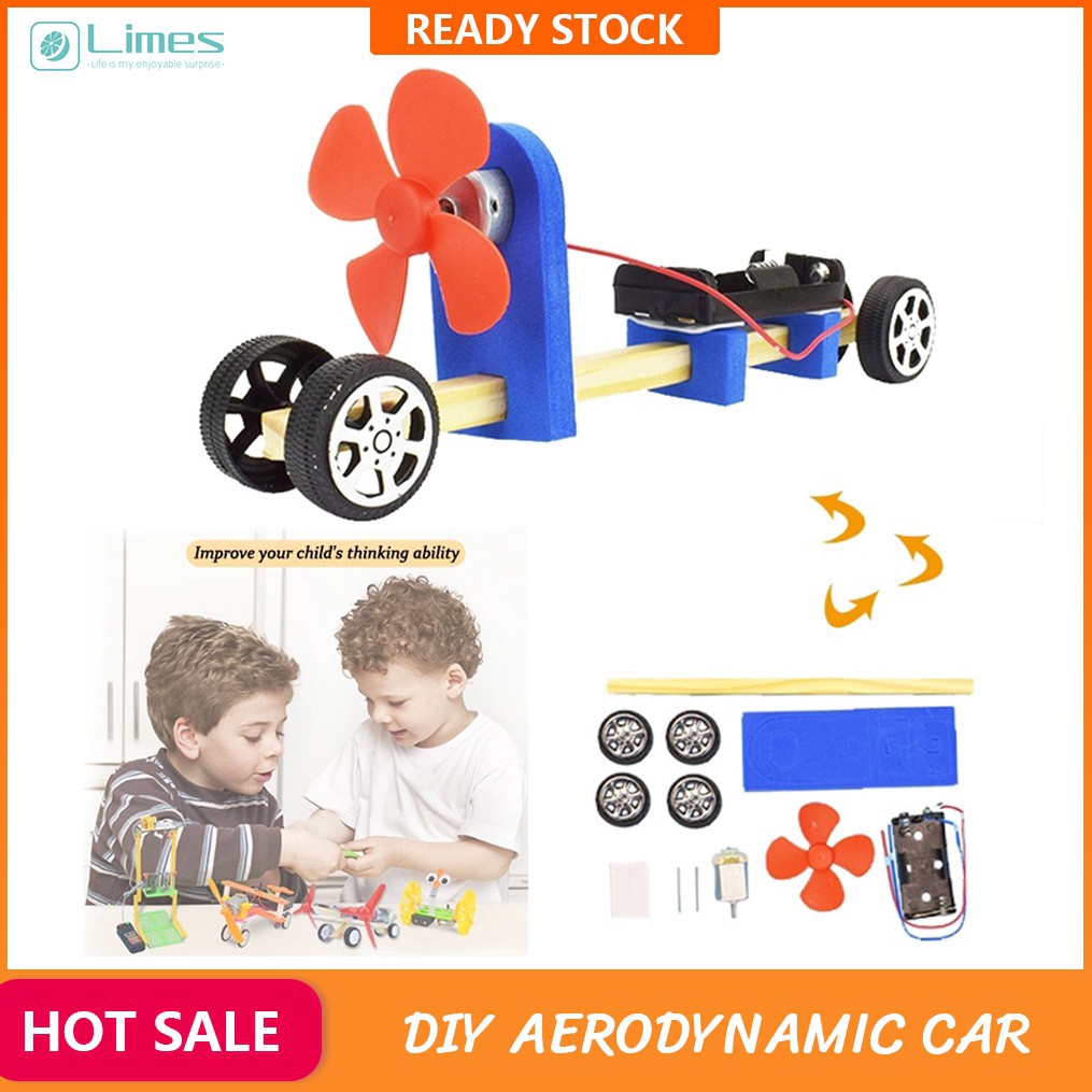 physics toys for kids