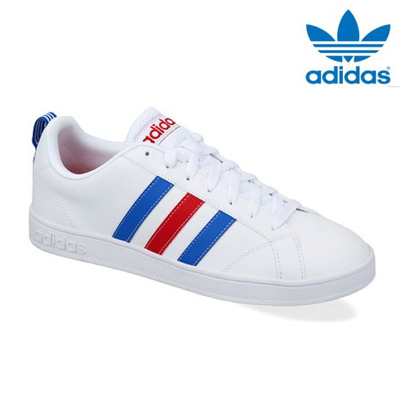 adidas neo advantage singapore adidas neo advantage singapore