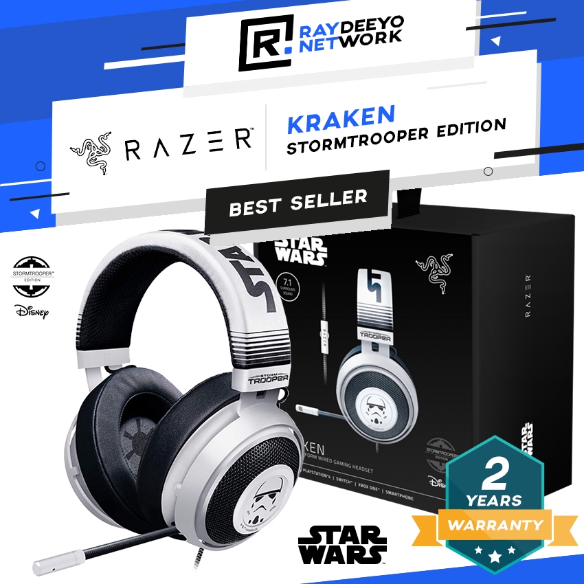 razer synapse 7.1 surround