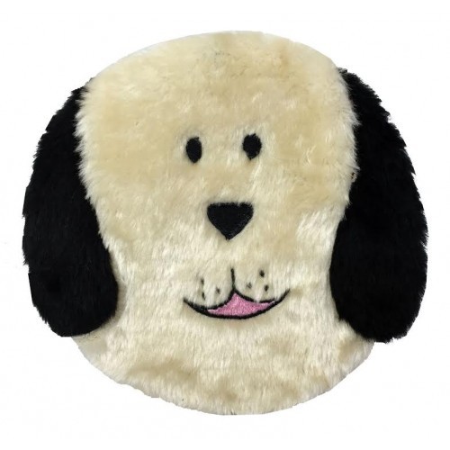 giant bing teddy