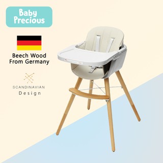 international flight bassinet