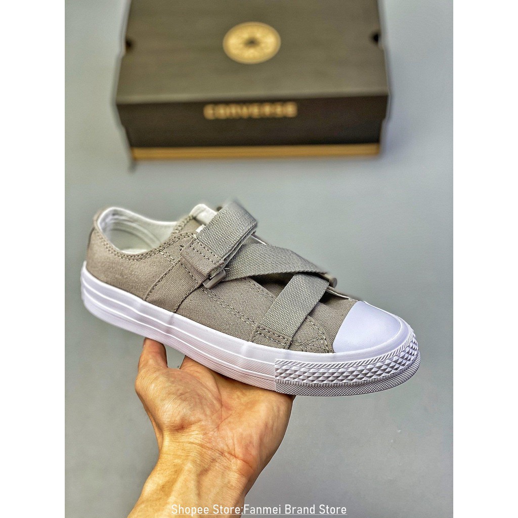 converse all star strap