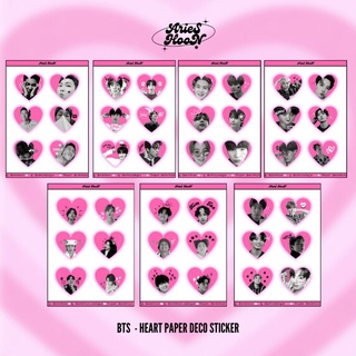 blackpink sticker music movies games price and deals hobbies books jul 2022 shopee singapore