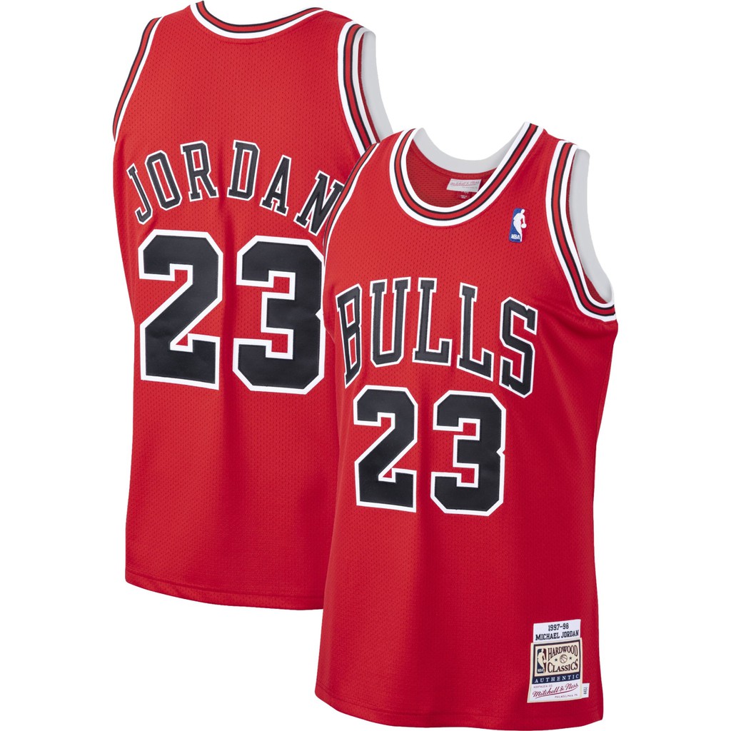 احذية ديون لندن Men Chicago Bulls 23 Michael Jordan Basketball Jersey Black White ... احذية ديون لندن