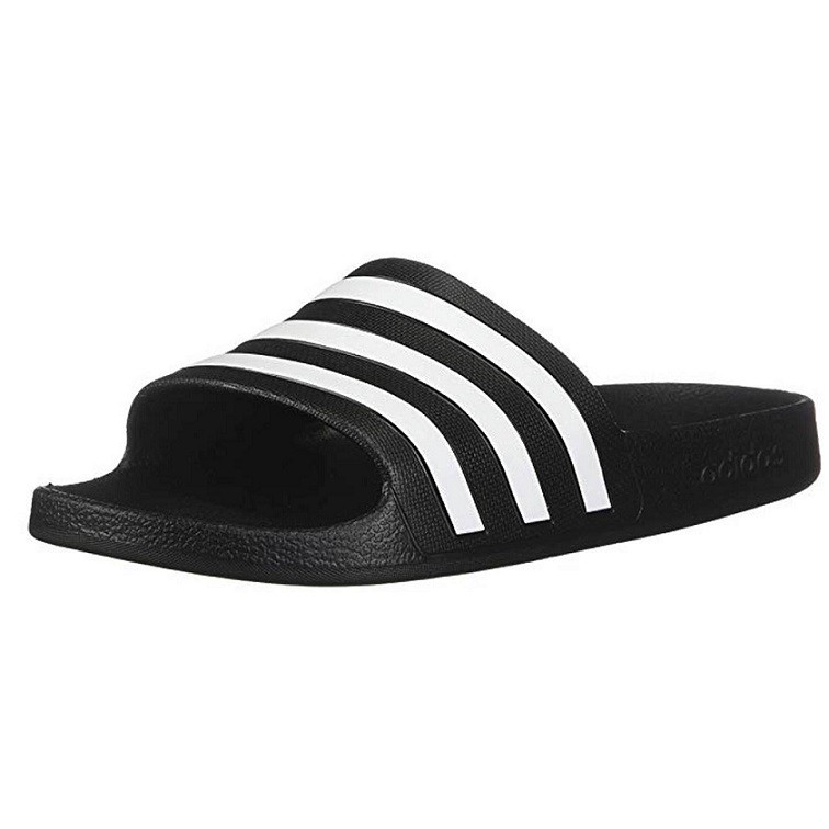 adidas adilette aqua slipper