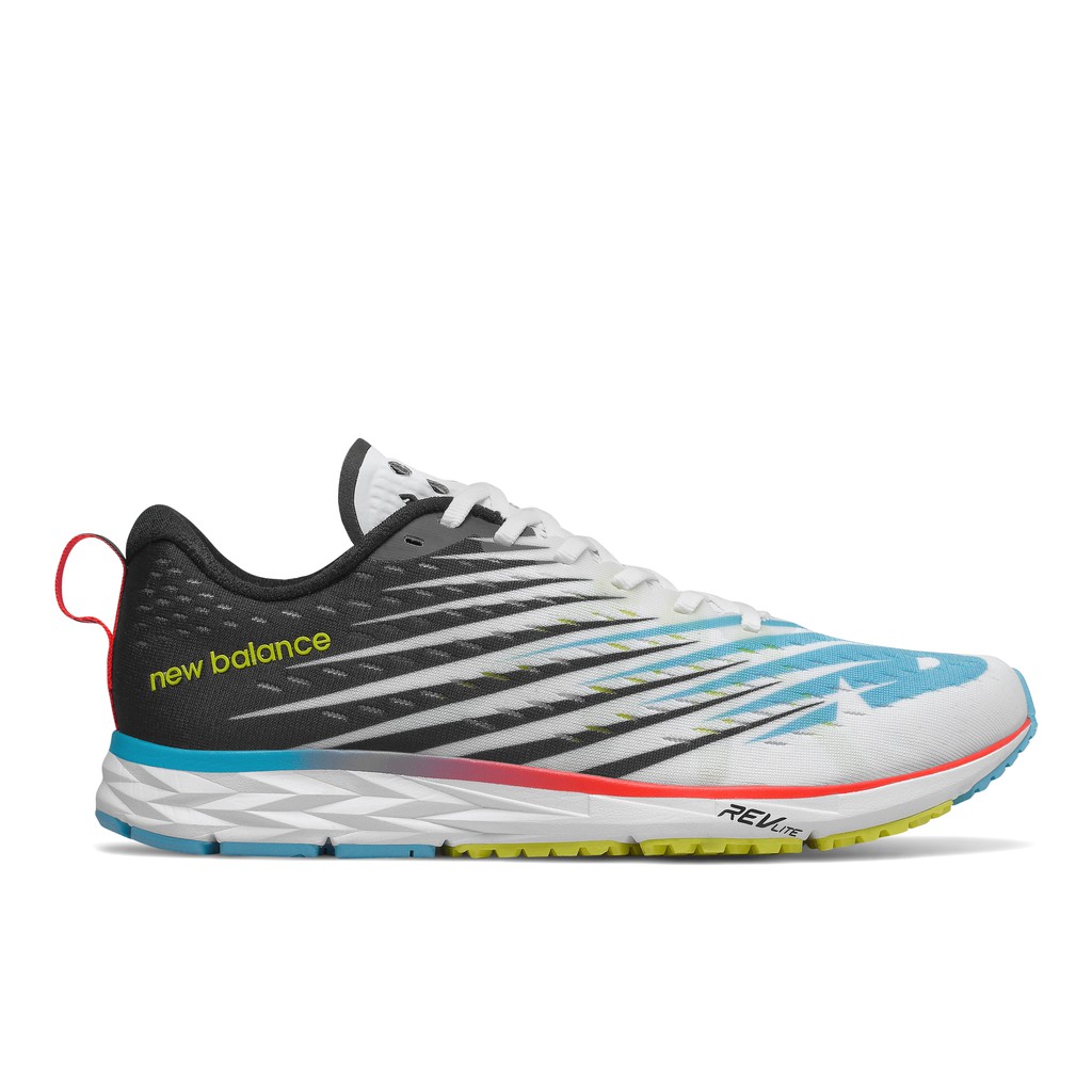 new balance running shoes singapore