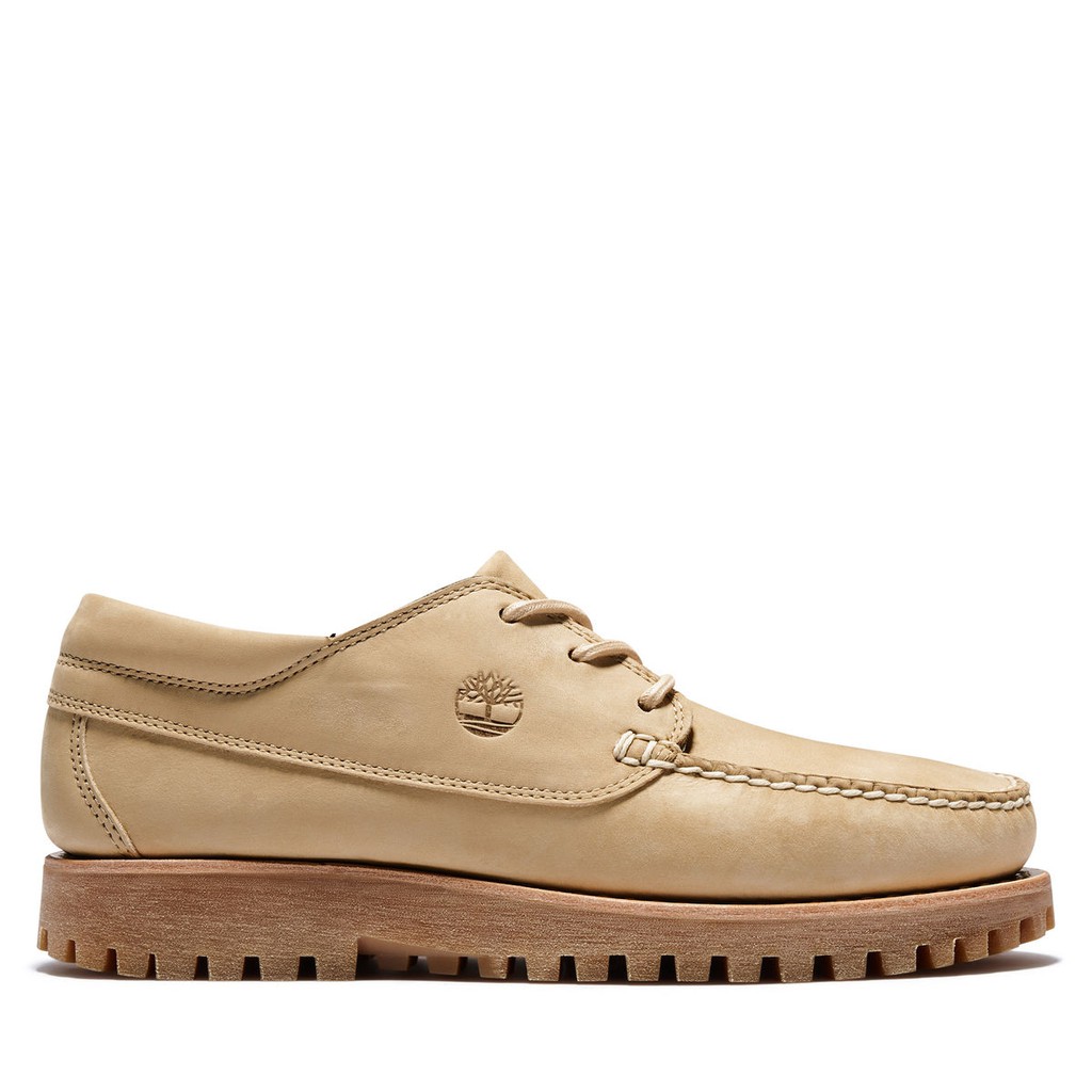 buy timberland shoes online