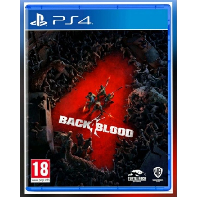 bg