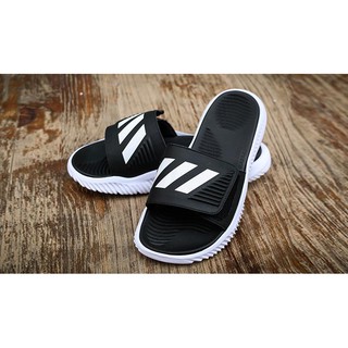 adidas sandals 2019