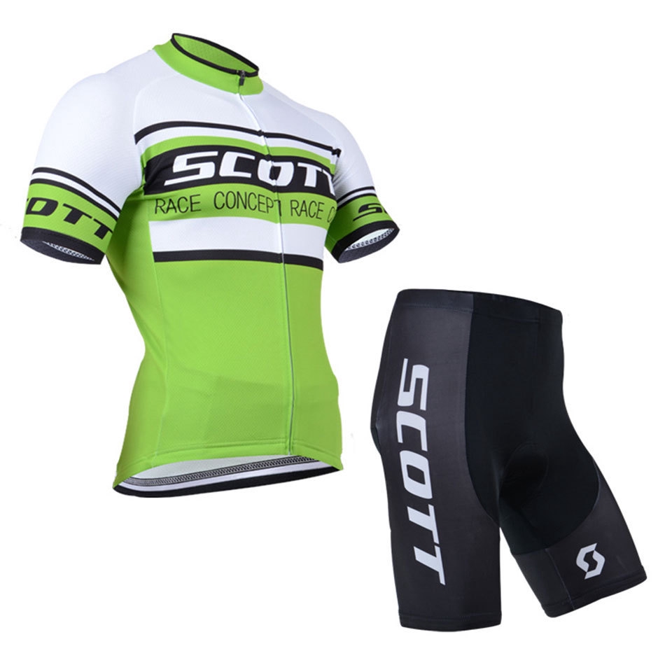 mens cycling clothing