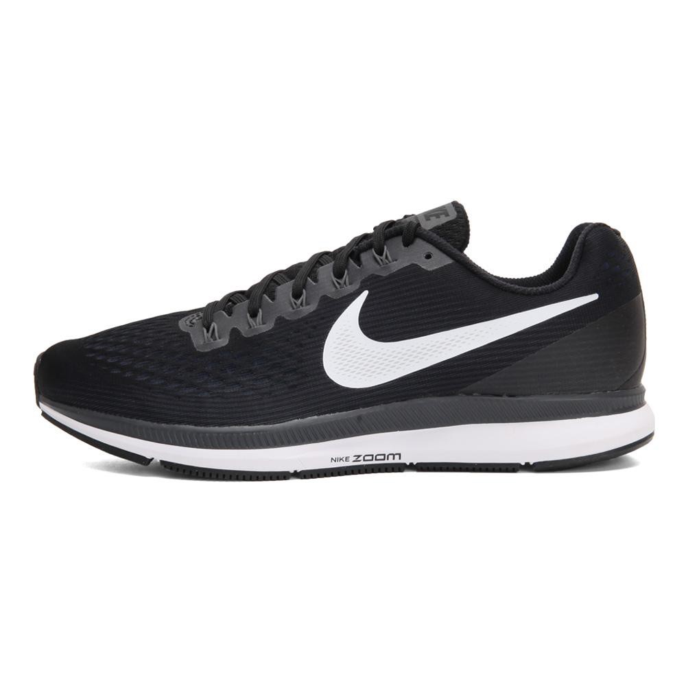 nike nike air zoom pegasus 34