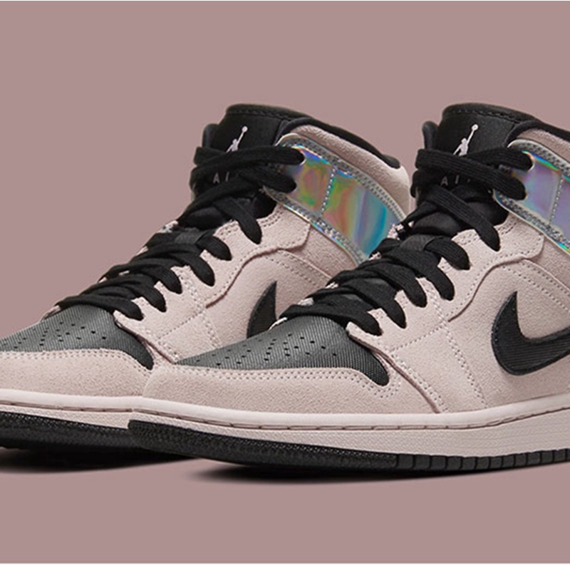 cheap nike high tops