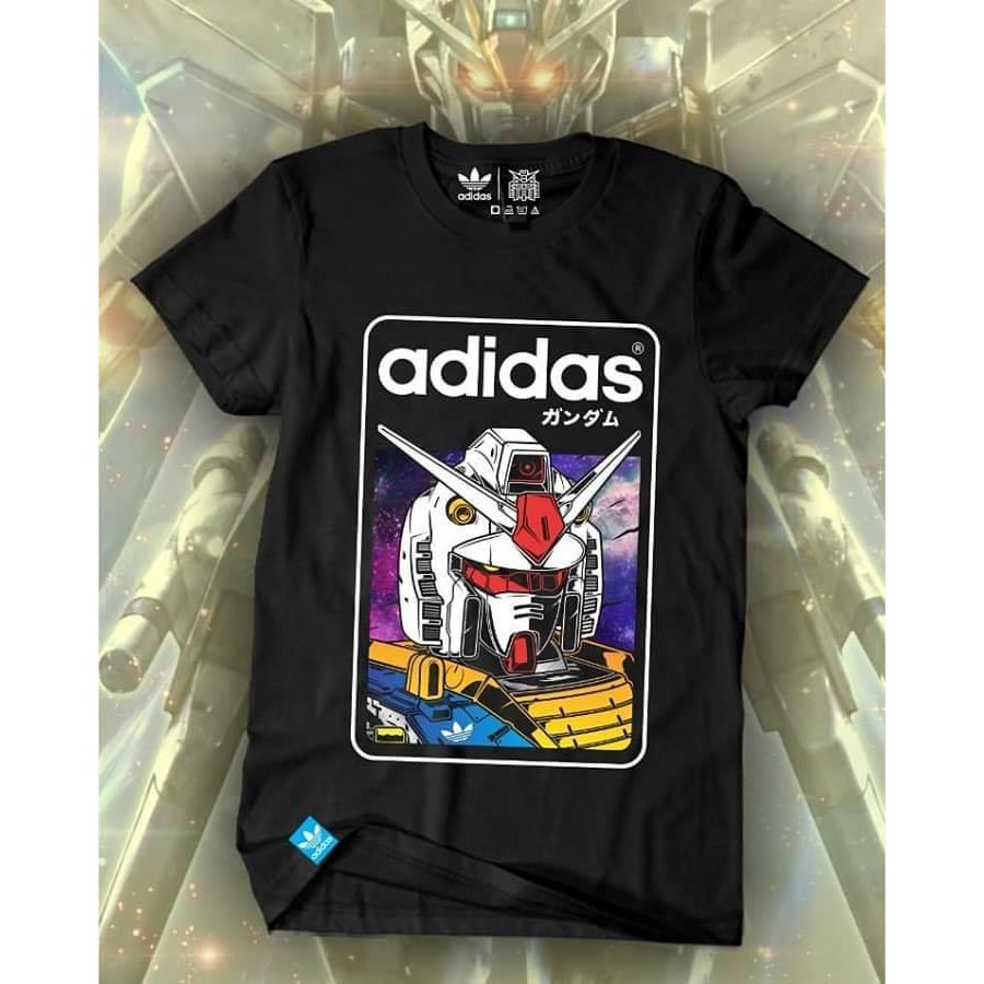 adidas t shirt new arrival