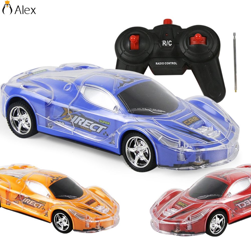 kyosho diecast cars