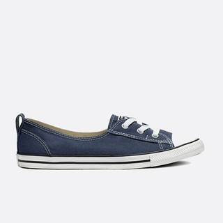 converse slip on singapore